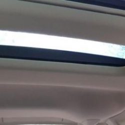 Обычный парень ищет девушку в Орле Обычный парень ищет девушку в Орле