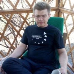 Парень из Орла. Ищу девушку с пирсингом на языке, для встреч Парень из Орла. Ищу девушку с пирсингом на языке, для встреч