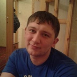 Симпатичный парень. Ищу секса на один раз Орел. Симпатичный парень. Ищу секса на один раз Орел.