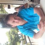 Парень, ищу девушку для вирта Парень, ищу девушку для вирта