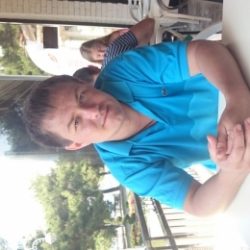 Парень, ищу девушку для вирта Парень, ищу девушку для вирта