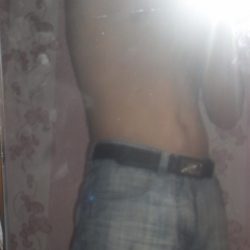 Неопытный парень ищет ту, которая станет для него первой девушкой в Орле Неопытный парень ищет ту, которая станет для него первой девушкой в Орле