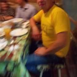 м. Братиславская, срочно нужен минет! Девушки где вы? м. Братиславская, срочно нужен минет! Девушки где вы?