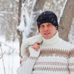 Парень, ищу девушку для секса, хочу новых ощущений, Орел Парень, ищу девушку для секса, хочу новых ощущений, Орел