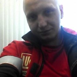 Молодой красавец ищет девушку для секса в Орле Молодой красавец ищет девушку для секса в Орле