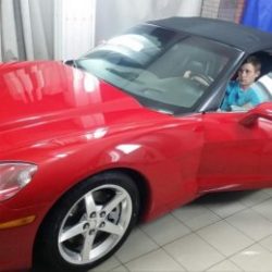 Молодой человек познакомится с пошлой девушкой в Орле Молодой человек познакомится с пошлой девушкой в Орле