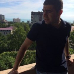 Я парень, хочу найти девушку в Орле для секса Я парень, хочу найти девушку в Орле для секса