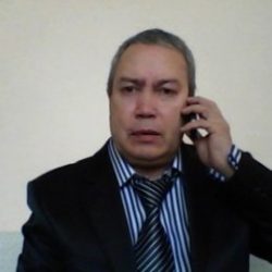 Парень, хочу секса с незнакомкой, Орел Парень, хочу секса с незнакомкой, Орел