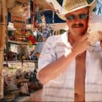 Парень, ищу девушку на одну или несколько встреч в Орле Парень, ищу девушку на одну или несколько встреч в Орле