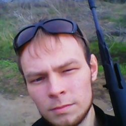 Парень, хочу секса с хорошей девушкой Парень, хочу секса с хорошей девушкой