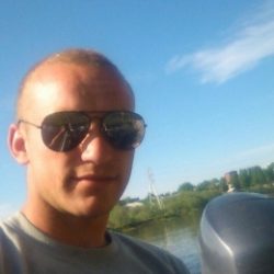 Парень из Орла. Девственик. Ищу девушку или женщину для первого раза Парень из Орла. Девственик. Ищу девушку или женщину для первого раза