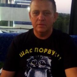 Парень встретится с девушкой для взаимного приятного отдыха в Орле Парень встретится с девушкой для взаимного приятного отдыха в Орле