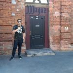 Парень из Орла. Ищу девушку для отношений Парень из Орла. Ищу девушку для отношений