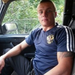 Парень из Орла, ищу общения и ласки от девушки, ищу для встреч Парень из Орла, ищу общения и ласки от девушки, ищу для встреч