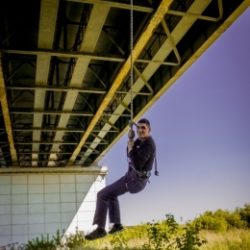 Парень ищет девушку в Орле для жарких секс встреч Парень ищет девушку в Орле для жарких секс встреч