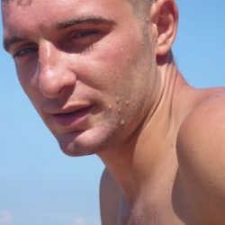 Молодой парень из Орла, ищу девушку для секса Молодой парень из Орла, ищу девушку для секса