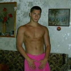 Парень из Орла. Ищу девушку, желательно пошлую, внешность не важна Парень из Орла. Ищу девушку, желательно пошлую, внешность не важна