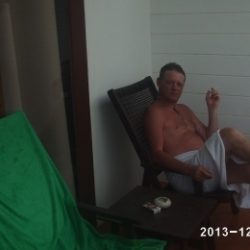 Парень, познакомлюсь с приятной девушкой или женщиной из Орла для классного времяпровождения Парень, познакомлюсь с приятной девушкой или женщиной из Орла для классного времяпровождения