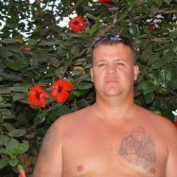 Молодой парень из Орла ищет девушку для приятных встреч Молодой парень из Орла ищет девушку для приятных встреч