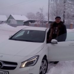 Парень, ищу послушную и исполнительную девушку в Орле, готовую к экстремальным играм Парень, ищу послушную и исполнительную девушку в Орле, готовую к экстремальным играм