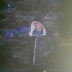 Симпатичный и обаятельный парень познакомится с девушкой. Орел Симпатичный и обаятельный парень познакомится с девушкой. Орел