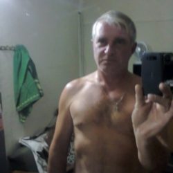 Парень, сделаю девушке незабываемой кунилингус, Орел Парень, сделаю девушке незабываемой кунилингус, Орел