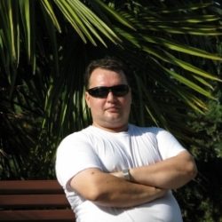 Парень, ищу в Орле девушку для регулярного секса Парень, ищу в Орле девушку для регулярного секса