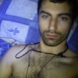 Парень ищет девушку, женщину в Орле Парень ищет девушку, женщину в Орле