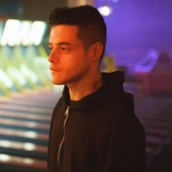 Парень. Ищу девушку для вирт секса Парень. Ищу девушку для вирт секса