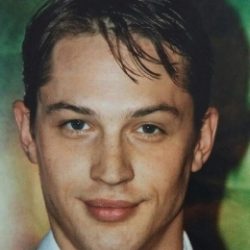 Парень, ищет девушку для приятного время прохождения в Орле Парень, ищет девушку для приятного время прохождения в Орле