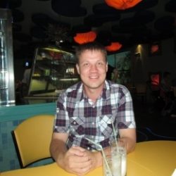 Молодой человек встретится с интересной девушкой в Орле для хорошего отдыха Молодой человек встретится с интересной девушкой в Орле для хорошего отдыха