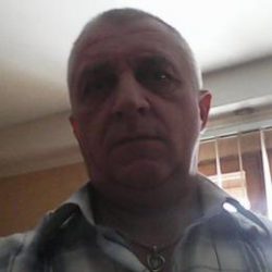 Парень, ищу любовницу в Орле Парень, ищу любовницу в Орле