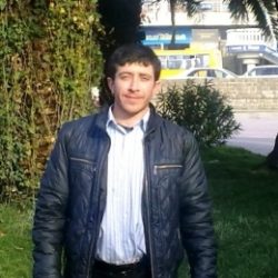 Привет, я парень, ищу девушку для интимного общения и вирта Привет, я парень, ищу девушку для интимного общения и вирта