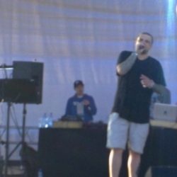 Парень из Орла. Ищу девушку для секса без обязательств, на вашей территории Парень из Орла. Ищу девушку для секса без обязательств, на вашей территории