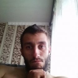 Парень, ищу любовницу для встреч, Орел Парень, ищу любовницу для встреч, Орел