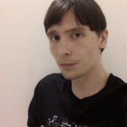 Парень, девственник, стеснительный через чур, хочу секса без обязательств с девушкой в Орле Парень, девственник, стеснительный через чур, хочу секса без обязательств с девушкой в Орле