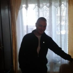 Молодой, симпатичный парень, ищу девушку для секса и приятного времяпрепровождения в Орле Молодой, симпатичный парень, ищу девушку для секса и приятного времяпрепровождения в Орле