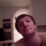 Молодые, симпатичные парни ищем девушку для секса в Орле Молодые, симпатичные парни ищем девушку для секса в Орле