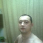 Парень из Орла, ищу девушку для куни, люблю и умею это делать