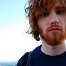 Скромный адекватный парень-девственник ищет девушку для секса в Орле Скромный адекватный парень-девственник ищет девушку для секса в Орле