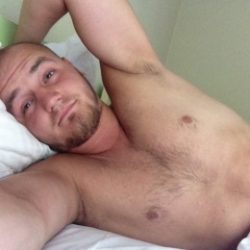 Симпатичный парень ищет красивую девушку для секса без обязательств в Орле Симпатичный парень ищет красивую девушку для секса без обязательств в Орле