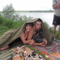 Парень без комплексов ищу девушку для вирта Парень без комплексов ищу девушку для вирта