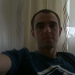 Парень из Орла. Встречусь с симпатичной девушкой в отеле для секса Парень из Орла. Встречусь с симпатичной девушкой в отеле для секса