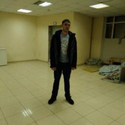 Парень, хочу сделать куни девушке, Орел Парень, хочу сделать куни девушке, Орел