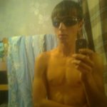 Я парень, ищу девушку в Орле для интима Я парень, ищу девушку в Орле для интима