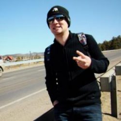 Парень, срочно ищу девушку, Орел и МО Парень, срочно ищу девушку, Орел и МО