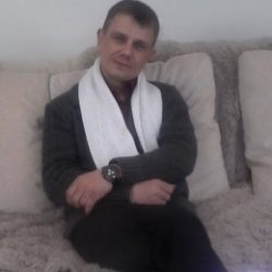 Парень из Орла. Ищу девушку для продолжительных отношений. Парень из Орла. Ищу девушку для продолжительных отношений.