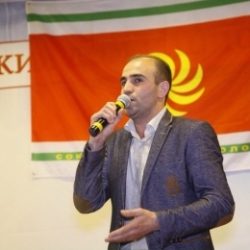 Парень ищет девушку, женщину для свободных отношений, Орел Парень ищет девушку, женщину для свободных отношений, Орел