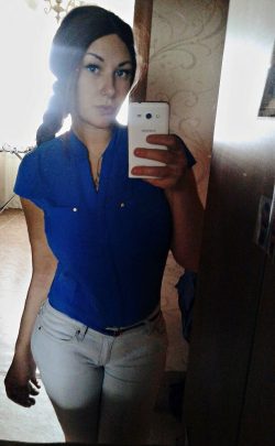 Я женщина немного грубая, но много улыбаюсь. Ищу адекватного и заботливого мужчину в Орле Я женщина немного грубая, но много улыбаюсь. Ищу адекватного и заботливого мужчину в Орле