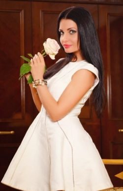 Я девушка, ищу молодого парня для секса Я девушка, ищу молодого парня для секса